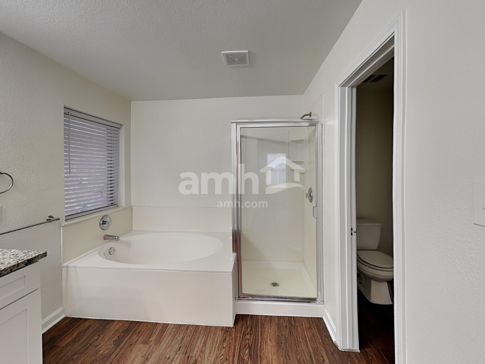 Building Photo - 3908 Rocky Shore Ln