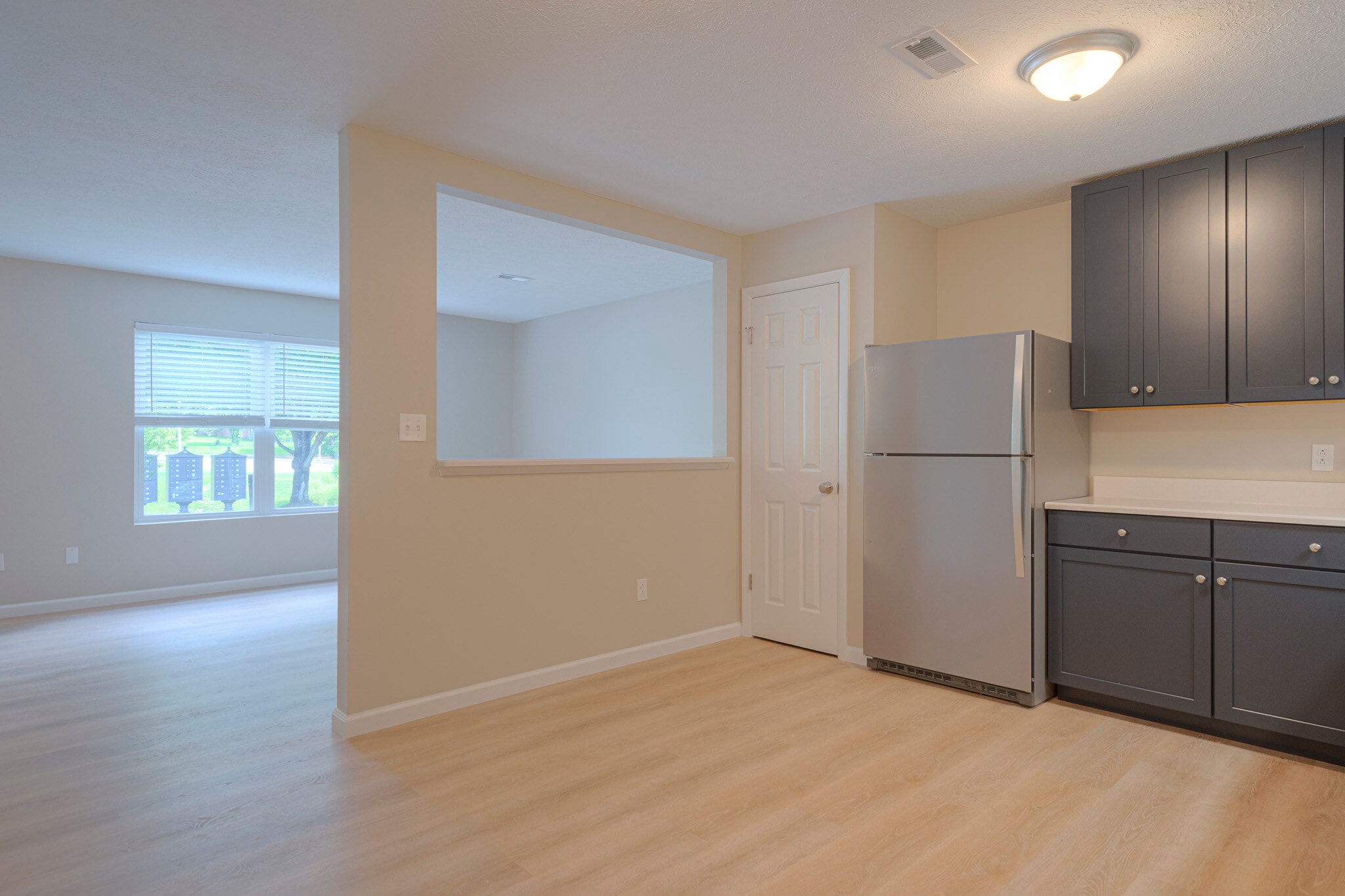 Kitchen 2 - 191 Clover Valley Cir