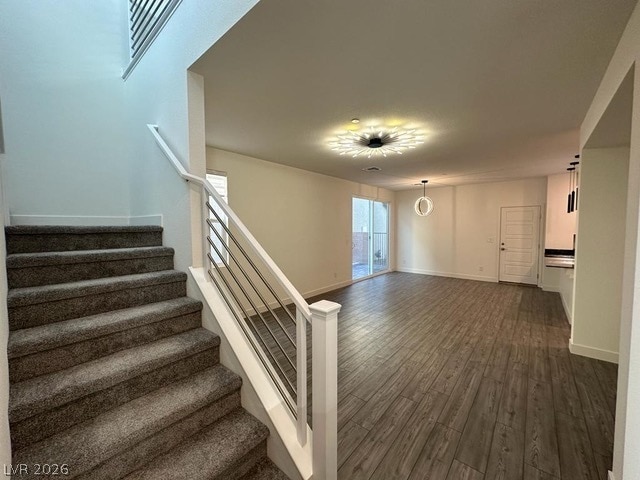 Building Photo - 3645 Portici Ln