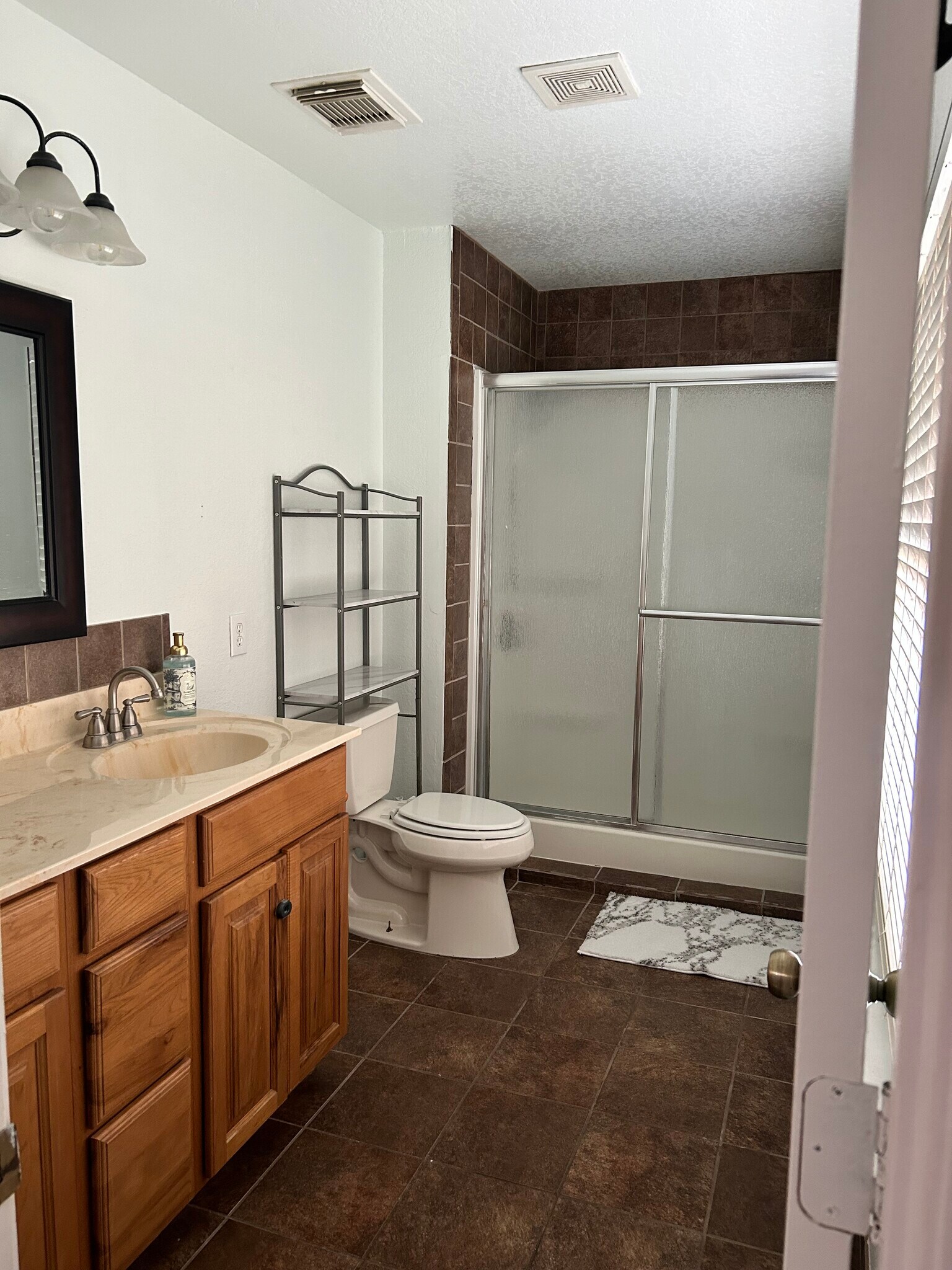 Building Photo - 867 Spyglass Dr