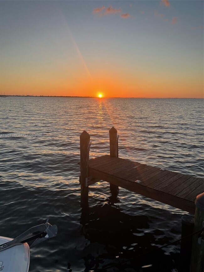 Building Photo - 202 Sanctuary Dr.