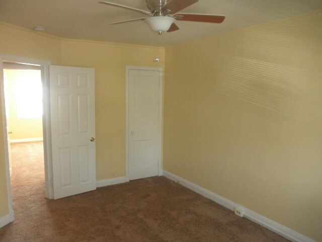 Building Photo - 311 Candry Terrace - Quaint 3 bed, 1 Â½ ba...