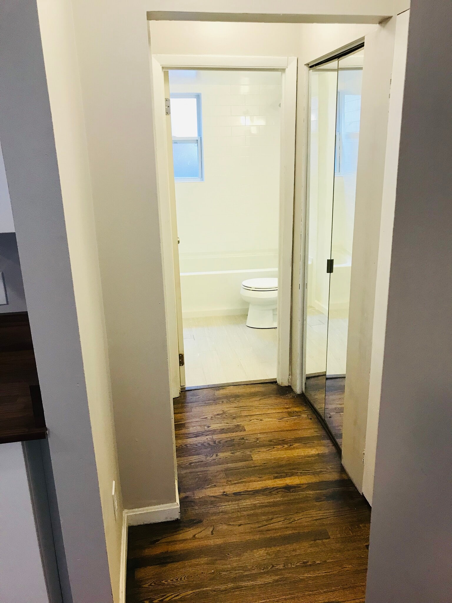 Building Photo - 2116 Kemper Ln