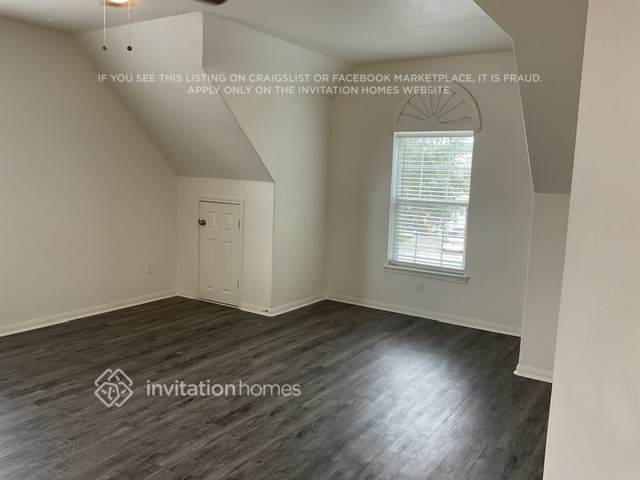 Building Photo - 9222 Chia Valley Ct