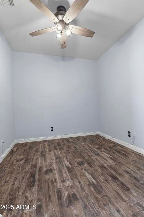 Building Photo - 12909 W Aster Dr