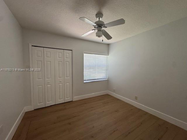 Building Photo - 10514 SW 127th Ct