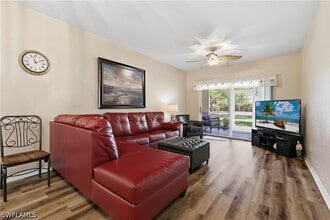Building Photo - 20321 Estero Gardens Cir