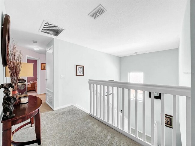 Building Photo - SECTION8 VOUCHER ACCEPTED! Stunning Home at Bay Cedar Ave! 4bed | 3bath