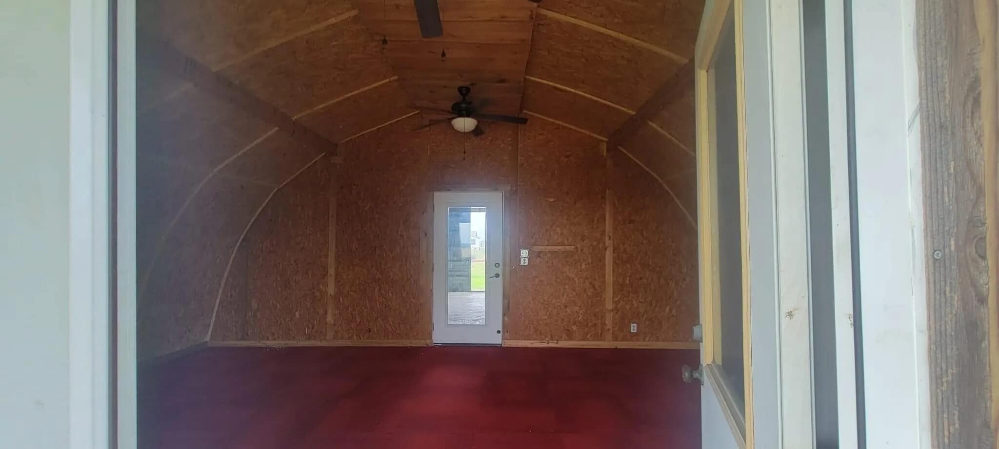 Building Photo - 6200 N Interstate 45 Service Rd