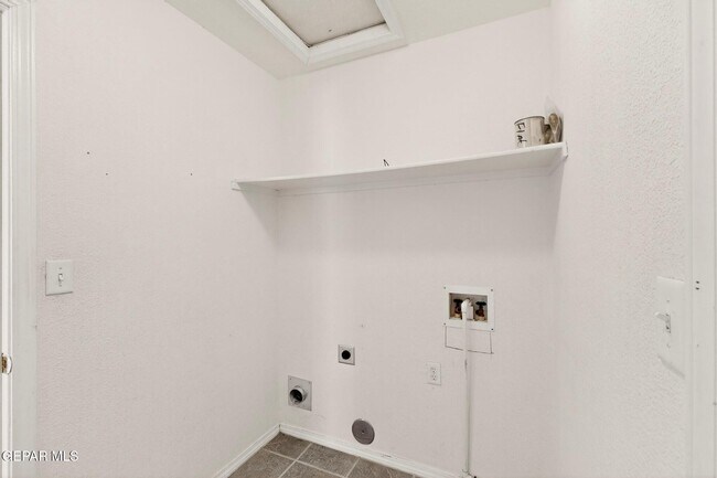 Building Photo - 5705 Rick Husband Dr