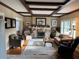 Building Photo - 2233 NE Schuyler St