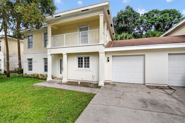 Building Photo - 3797 Dove Landing Rd