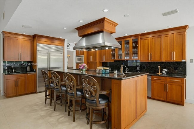 Building Photo - 14601 Pompano Dr