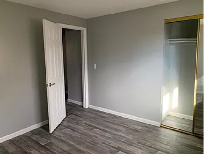 Building Photo - 8302-8308 W. 26th Ave