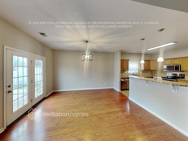 Building Photo - 1010 Countess Ln