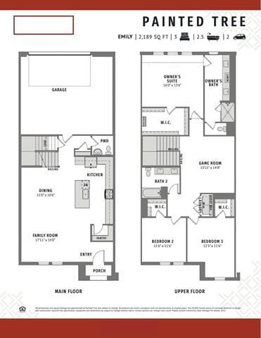 Building Photo - 2837 Bluejack Rd