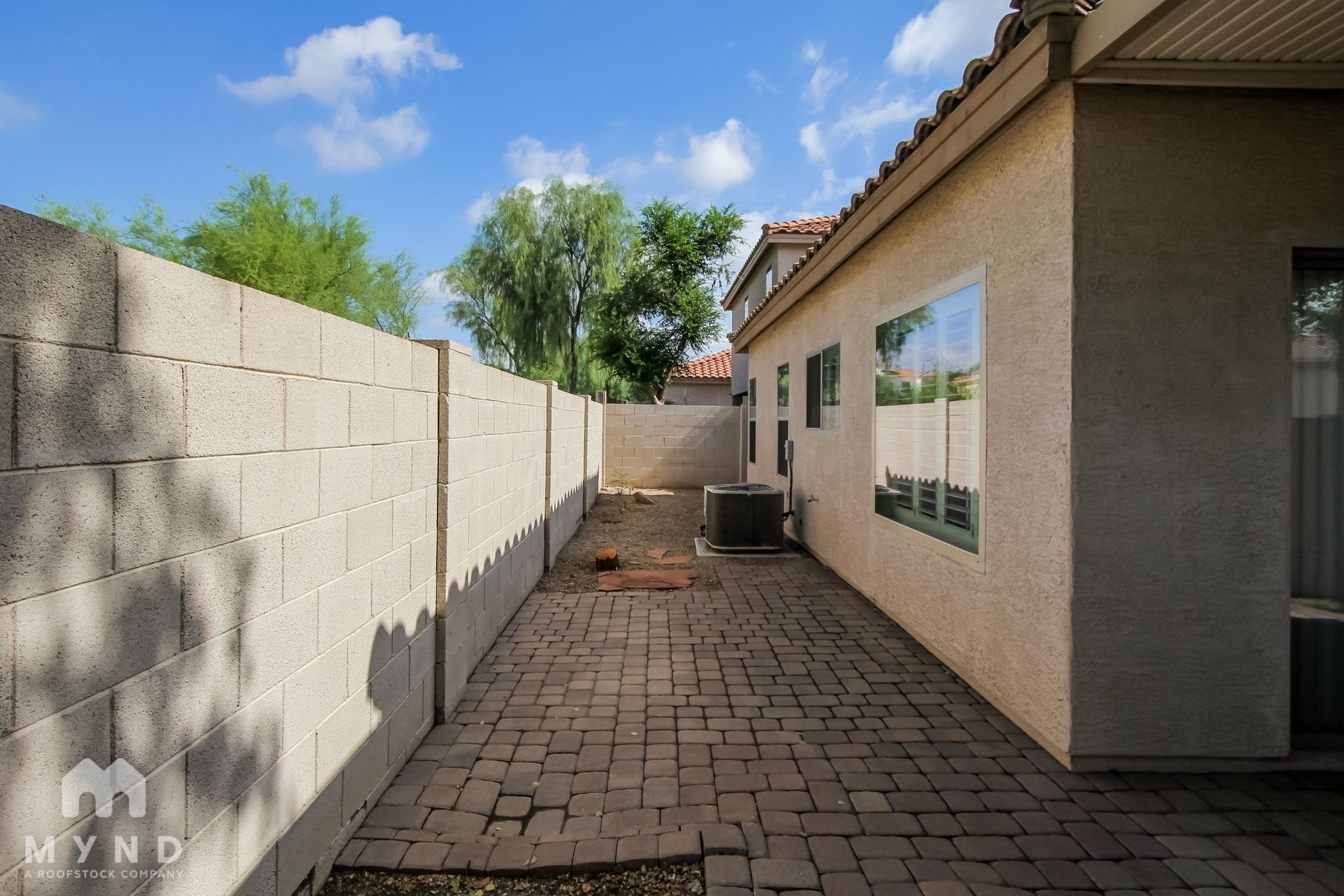 Building Photo - 18611 North 22nd St