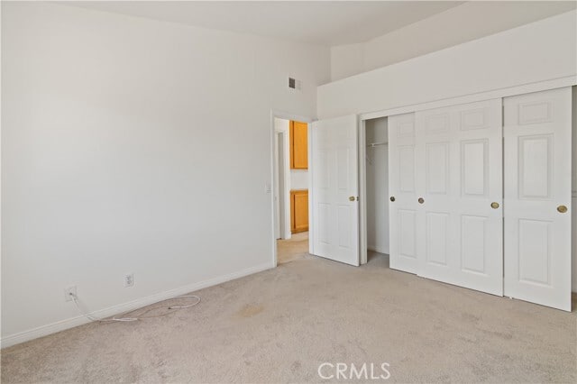 Building Photo - 1210 N Sunflower Ave