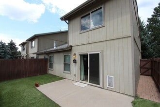Building Photo - 3026 N Joy Ln