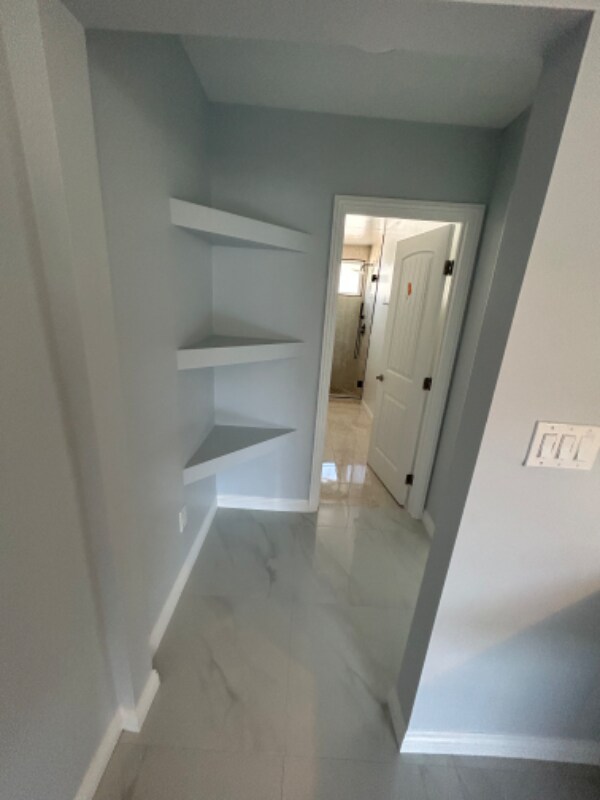 Building Photo - 4660 Kester Ave