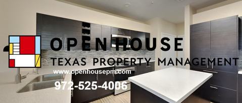 Building Photo - 2150 Paso Rello Dr