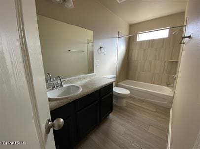 Building Photo - 12956 Runway Ave