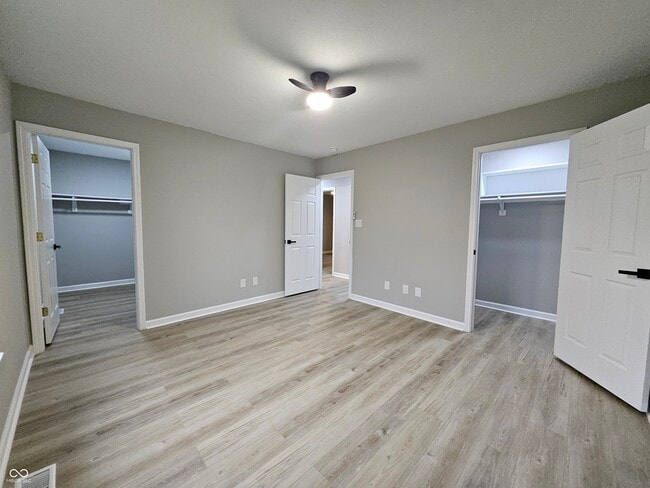 Building Photo - 3534 Hunt St