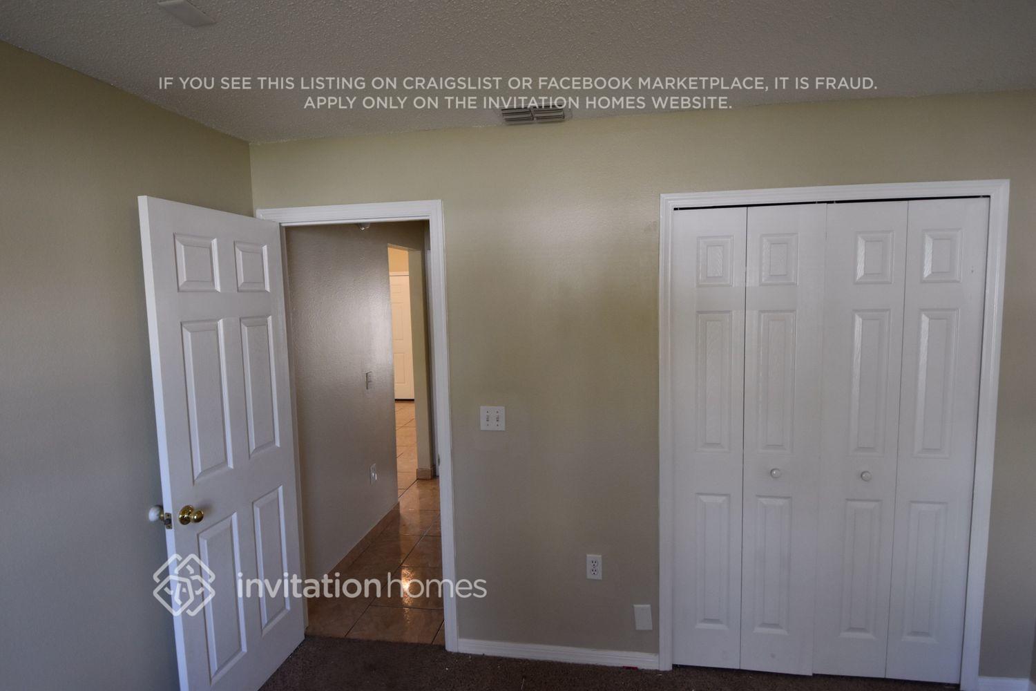 Building Photo - 1332 Banbridge Drive