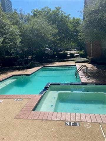 Building Photo - 3206 S Fielder Rd