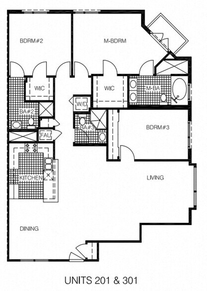 Building Photo - 220 E Broadway