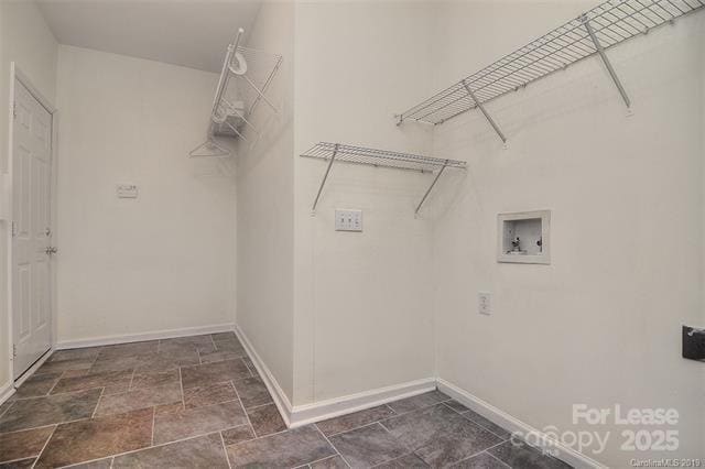 Building Photo - 17237 Baldwin Hall Dr