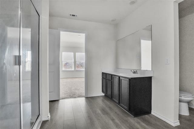 Building Photo - 3328 Perman Dr