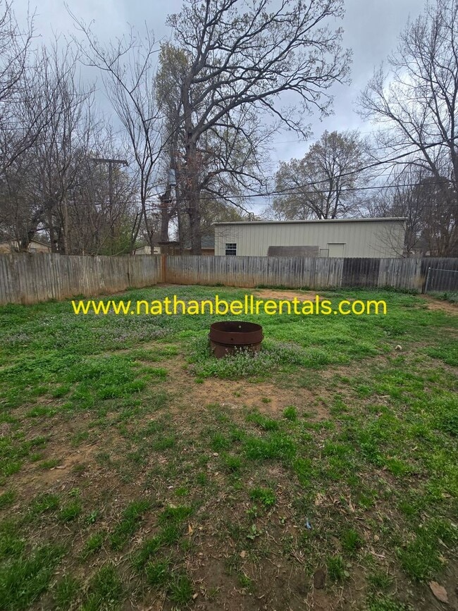 Building Photo - 3095 Mahaffey Ln