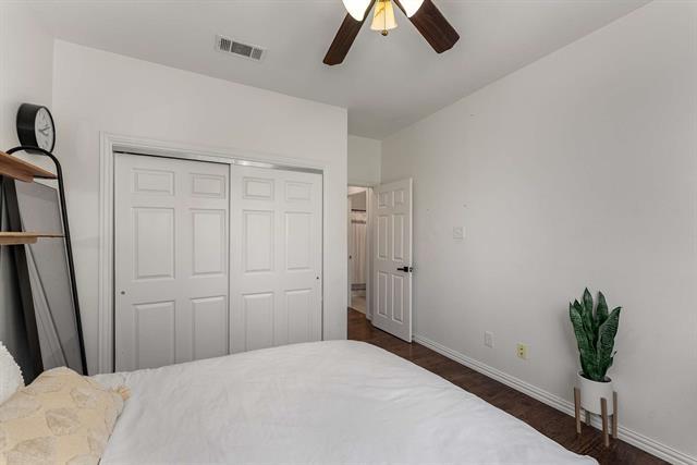 Building Photo - 672 Oakdale Dr