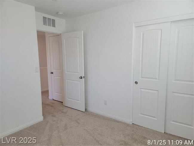 Building Photo - OUTSTANDING HOME IN CADENCE COMMUNITY!