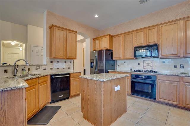 Building Photo - 2445 Marble Canyon Dr