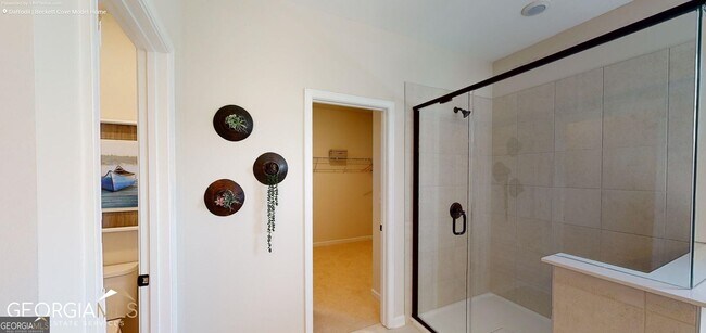 Building Photo - 209 Arwen Dr