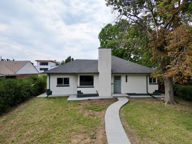 Primary Photo - 1415 S Jackson St