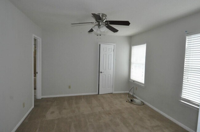 Building Photo - 4010 Shoal Creek Blvd