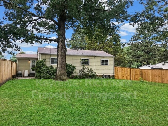 Building Photo - 9322 Huron Ave