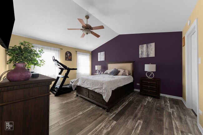 Building Photo - 15513 Whitehall Ln