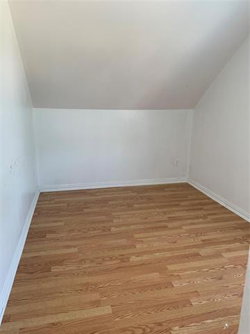 Building Photo - 2505 Rodeo Ct