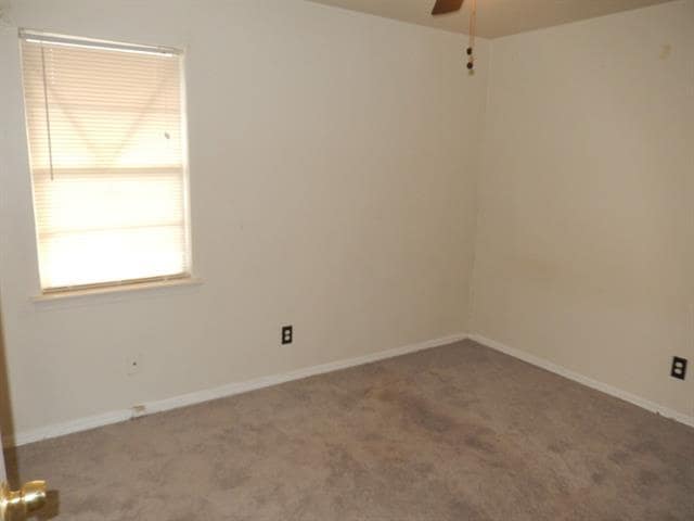 Building Photo - 140 Campbell St