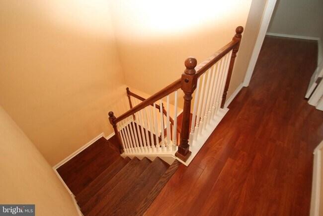 Building Photo - 3478 Coventry Pl