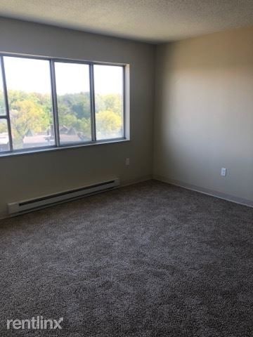 Building Photo - 2727 Lancashire Rd