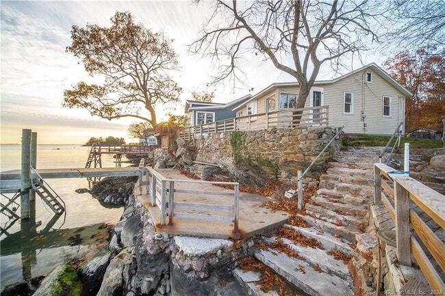 Building Photo - 99 Great Harbor Rd