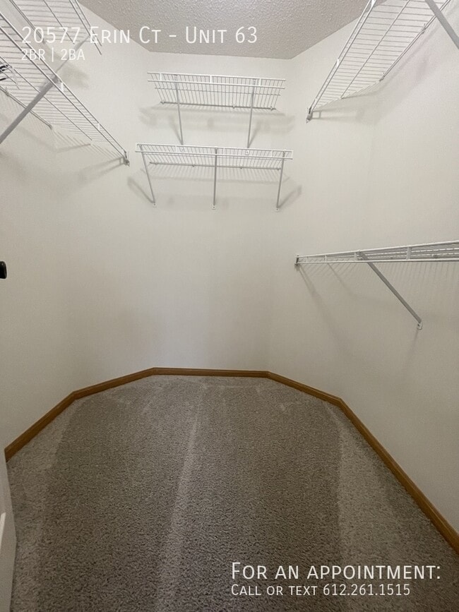 Building Photo - 20577 Erin Ct