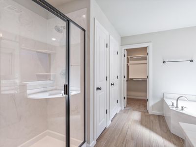 Building Photo - 5210 S Walnut Creek Pl