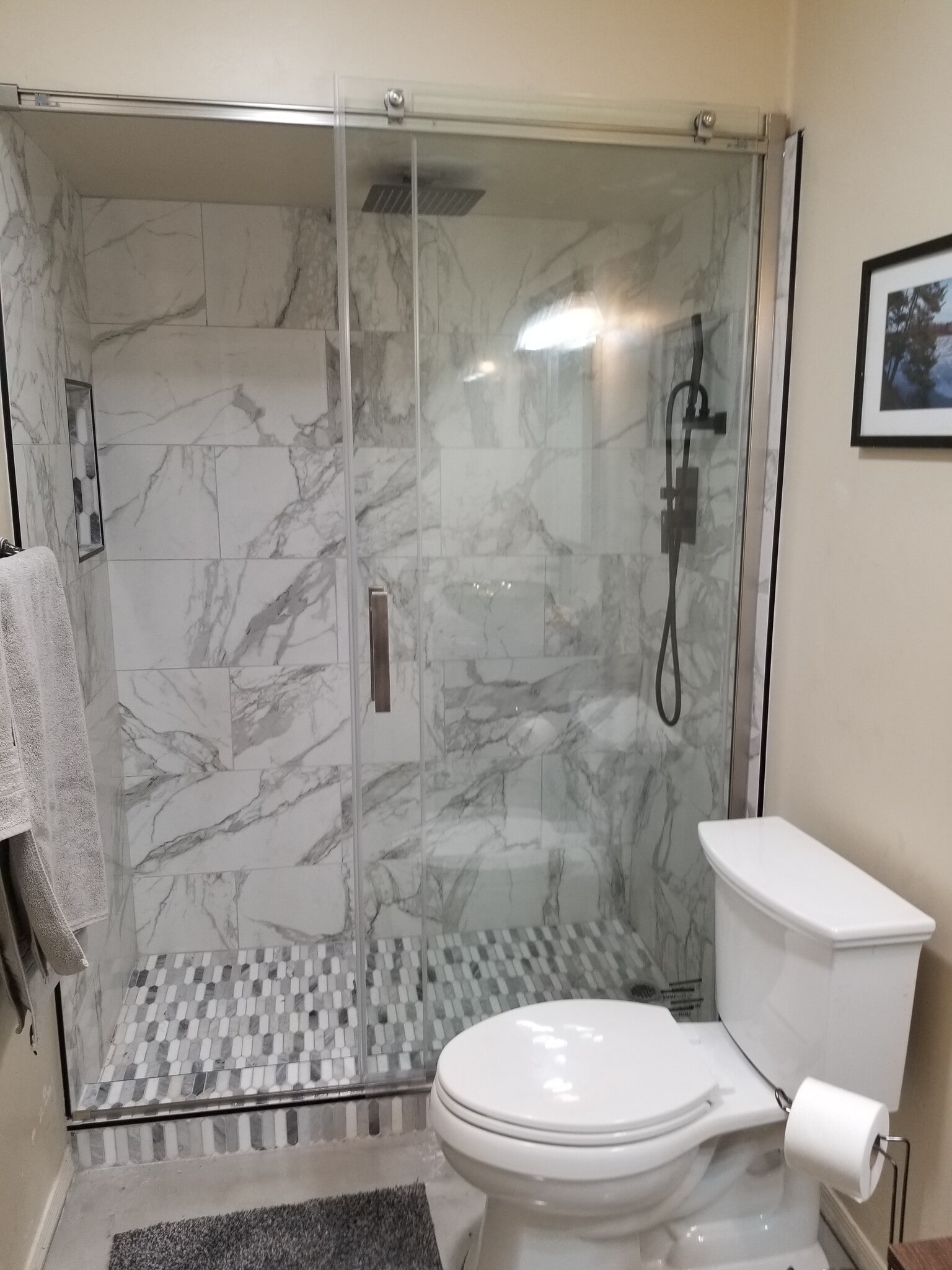 Building Photo - 16445 N 29th Dr