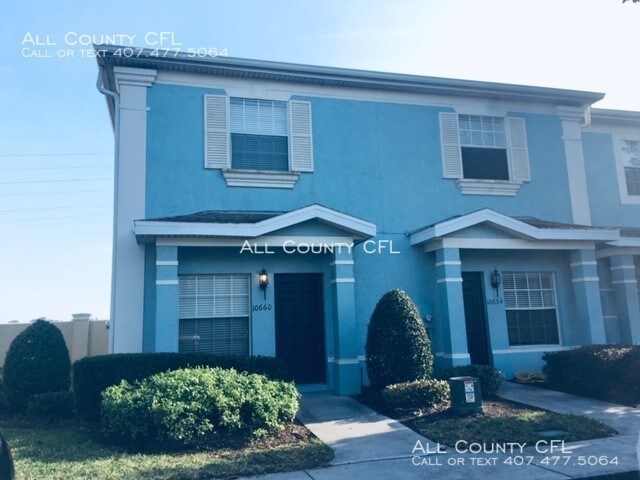 Primary Photo - 10660 Savannah Wood Dr